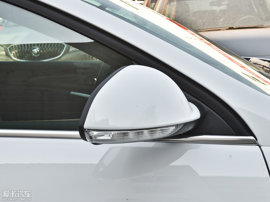 2014����� 1.6T  �Ԅӕr�м��g��