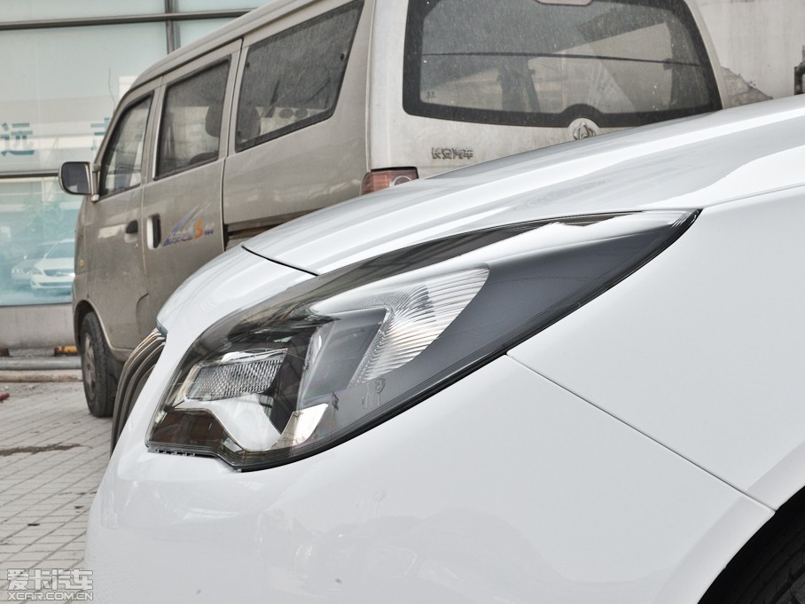 2014 1.6T  Ԅӕrмg(sh)