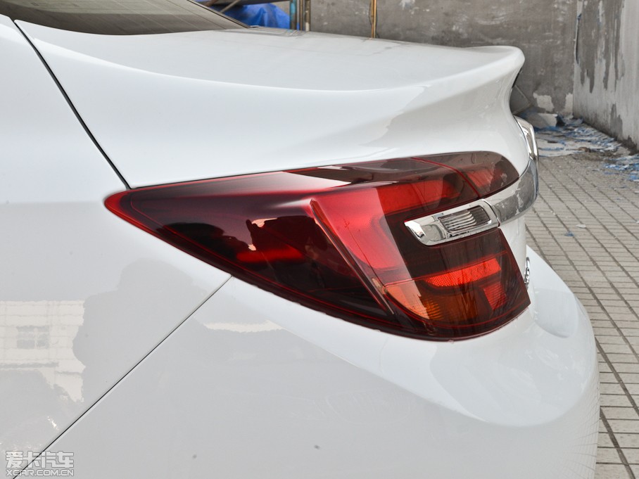 2014 1.6T  Ԅӕrмg(sh)