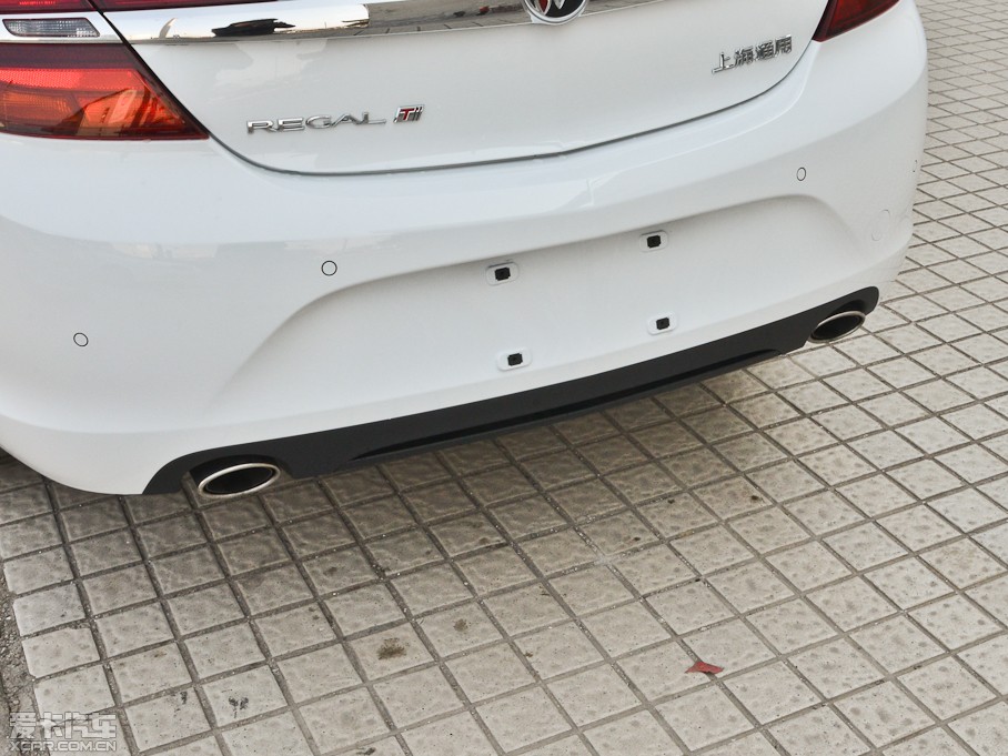 2014����� 1.6T  �Ԅӕr�м��g��