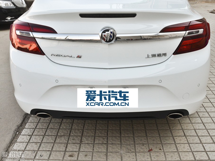 2014 1.6T  Ԅ(dng)r(sh)мg(sh)