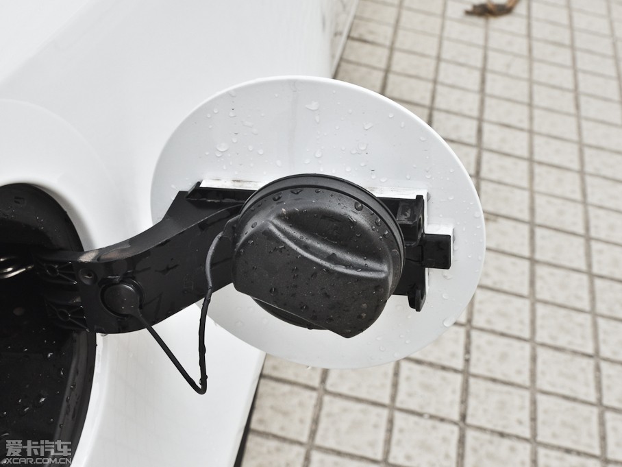 2014����� 1.6T  �Ԅӕr�м��g��