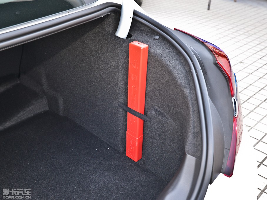 2014 1.6T  Ԅ(dng)r(sh)мg(sh)