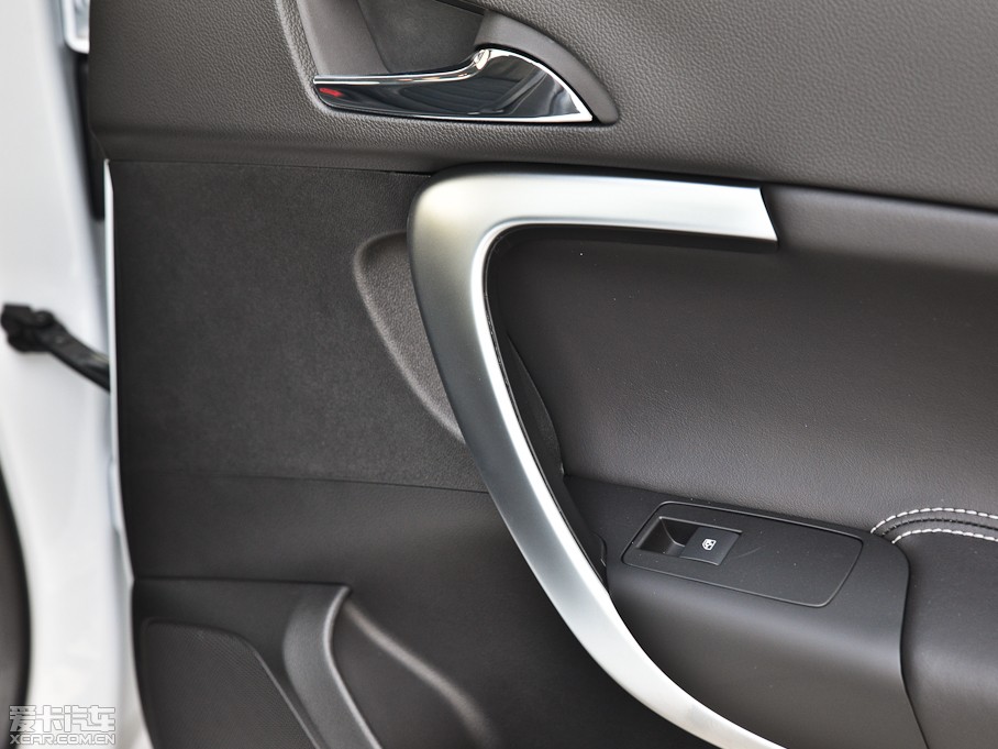 2014 1.6T  Ԅӕrмg(sh)