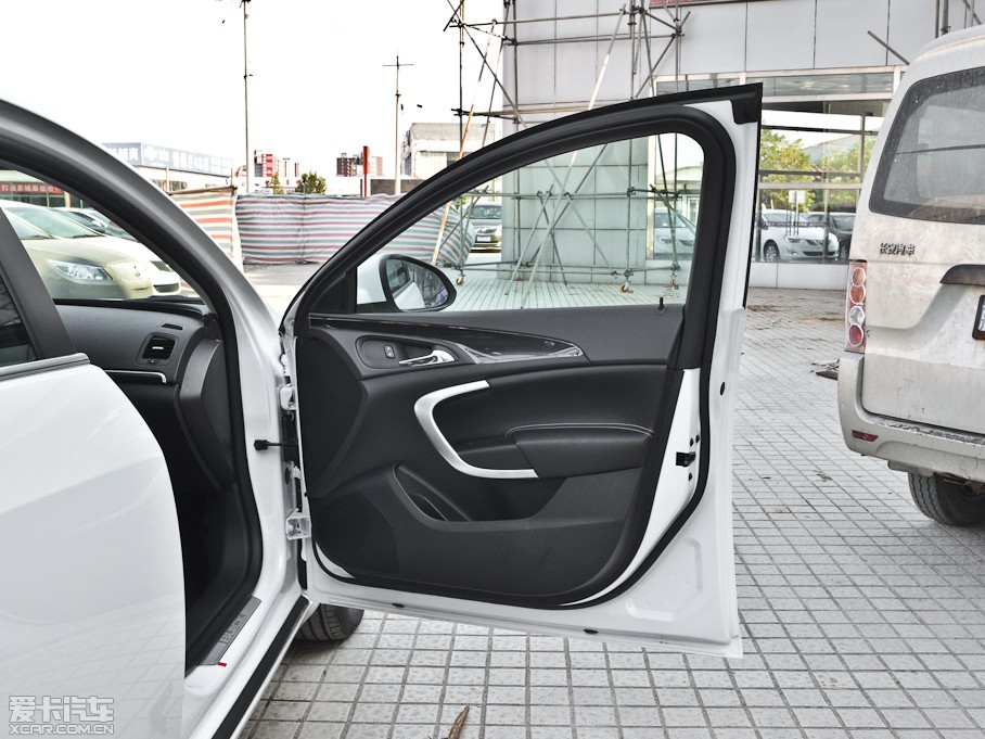 2014 1.6T  Ԅ(dng)r(sh)мg(sh)