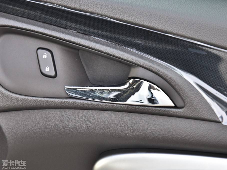 2014 1.6T  Ԅ(dng)r(sh)мg(sh)