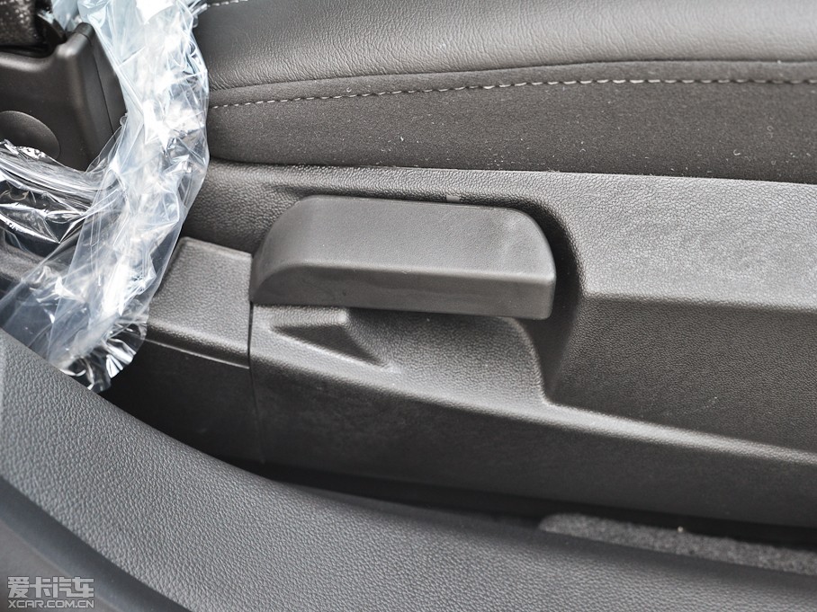 2014 1.6T  Ԅ(dng)r(sh)мg(sh)