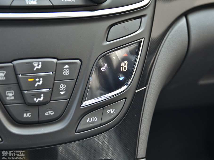 2014 1.6T  Ԅ(dng)r(sh)мg(sh)