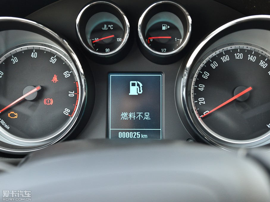 2014 1.6T  Ԅ(dng)r(sh)мg(sh)