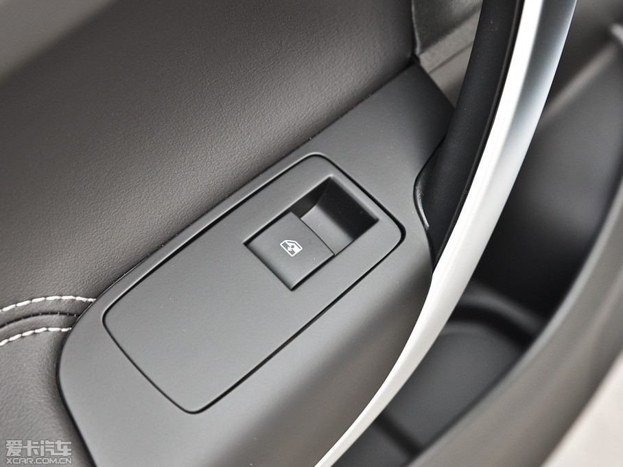 2014����� 1.6T  �Ԅӕr�м��g��