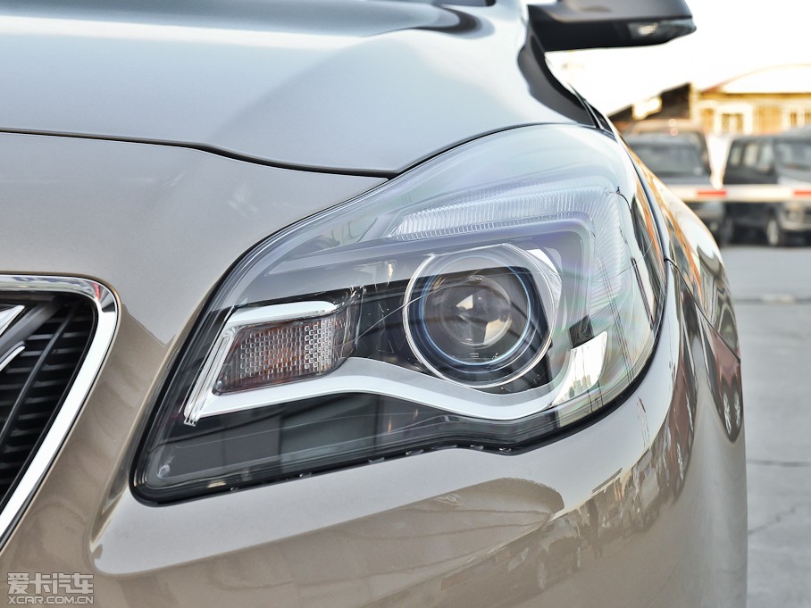 2014����� 2.0L �Ԅ��I�ȕr����