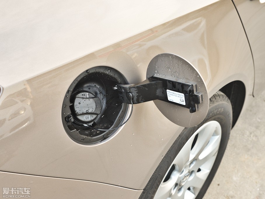 2014 2.0L Ԅ(dng)I(lng)ȕr(sh)