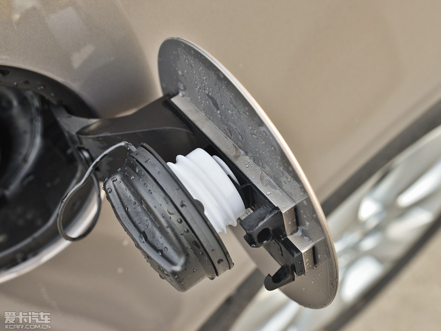 2014 2.0L ԄI(lng)ȕr