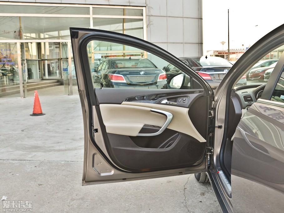 2014 2.0L ԄI(lng)ȕr(sh)