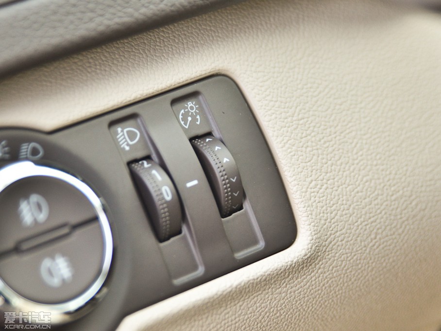 2014 2.0L Ԅ(dng)I(lng)ȕr(sh)