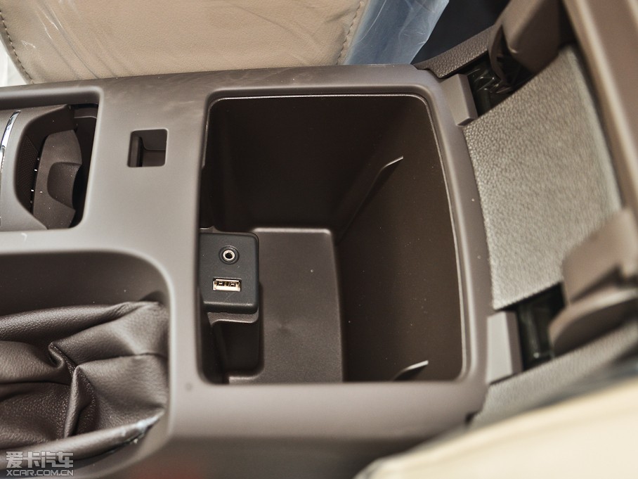 2014 2.0L ԄI(lng)ȕr