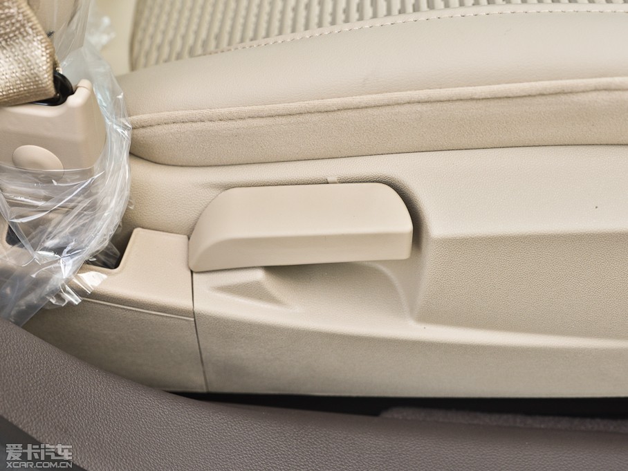 2014 2.0L ԄI(lng)ȕr