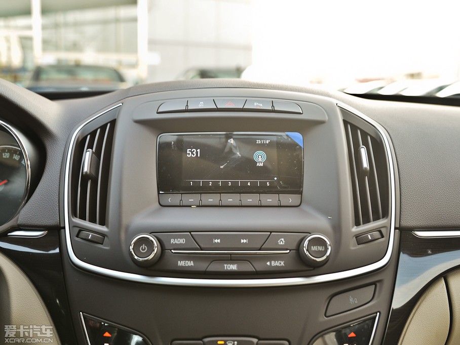 2014 2.0L Ԅ(dng)I(lng)ȕr(sh)