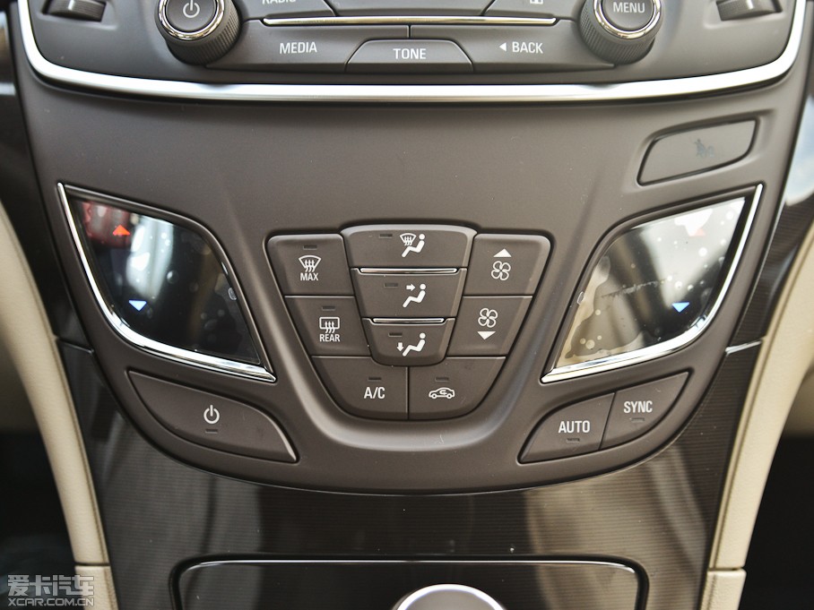 2014 2.0L Ԅ(dng)I(lng)ȕr(sh)