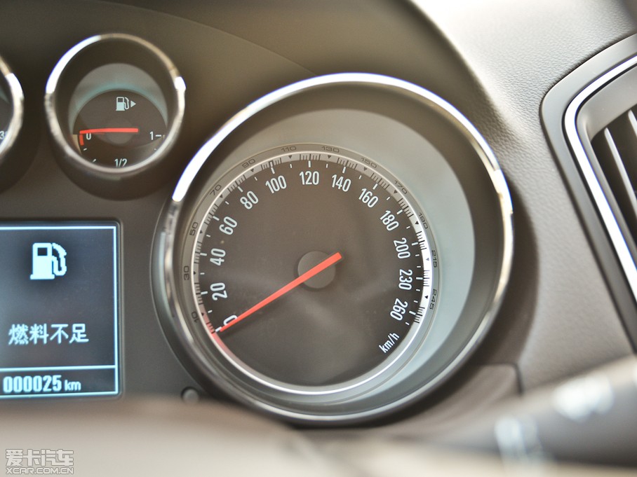 2014 2.0L ԄI(lng)ȕr