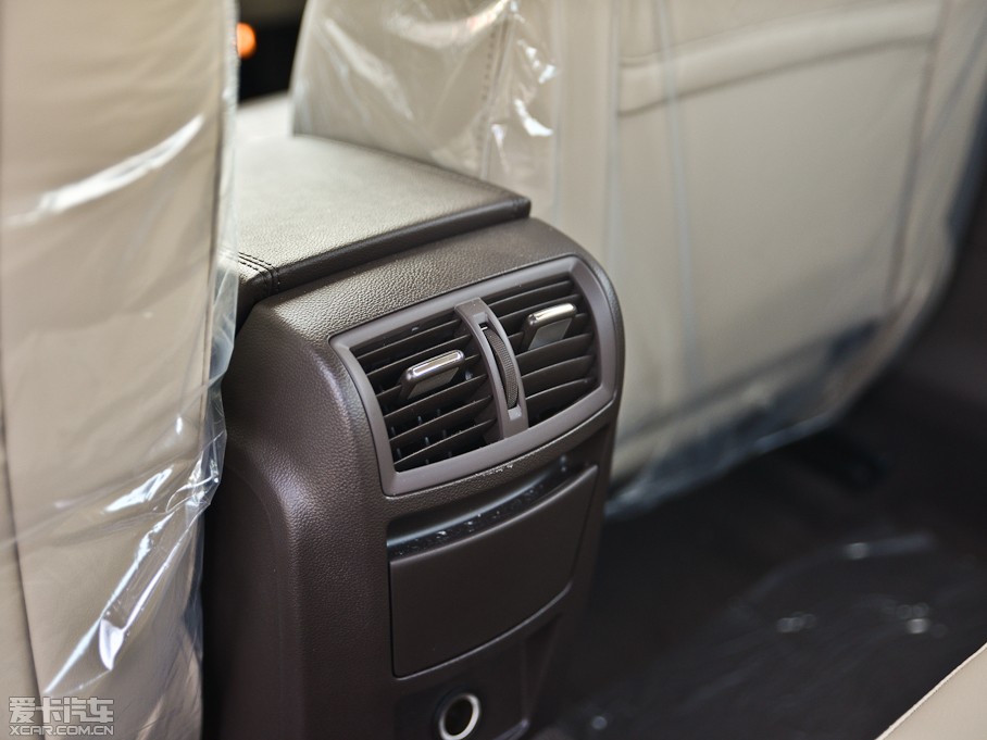 2014 2.0L ԄI(lng)ȕr