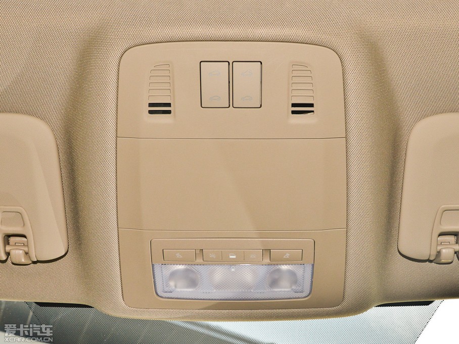 2014 2.0L Ԅ(dng)I(lng)ȕr(sh)