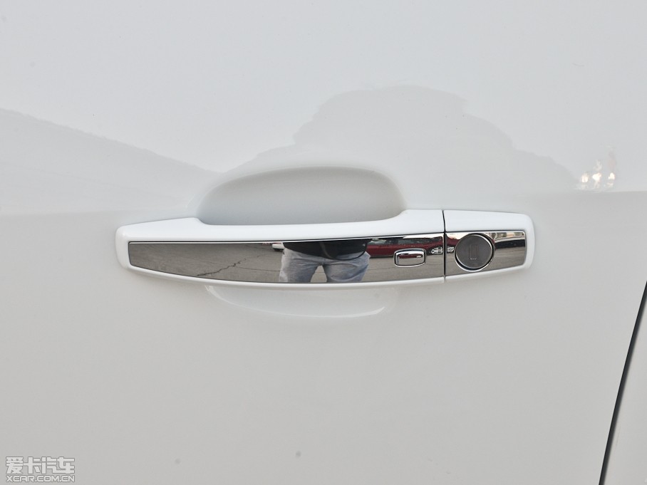 2014 2.4L Ԅ(dng)Ӣr(sh)