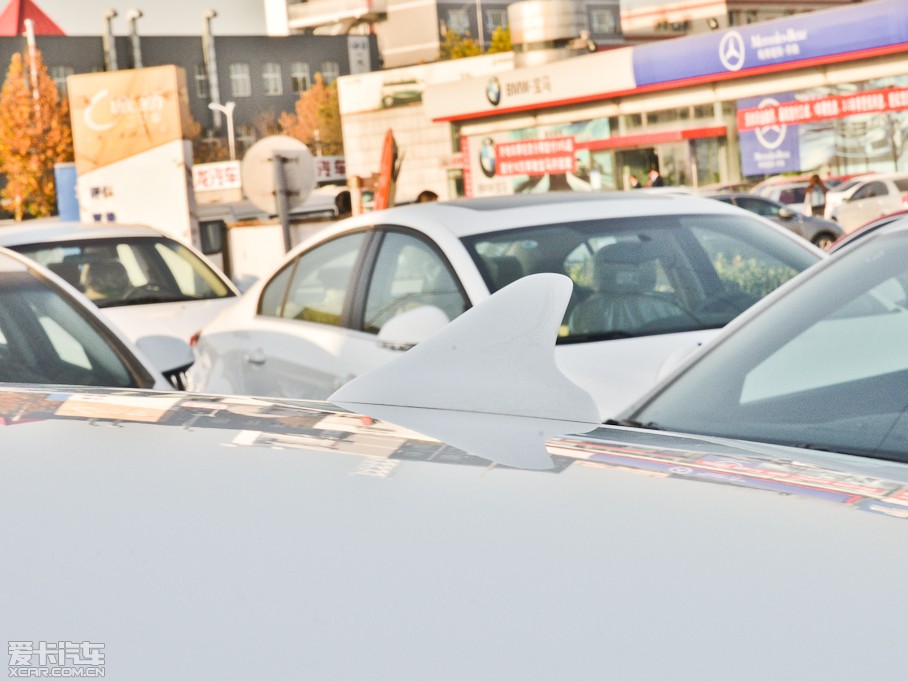 2014 2.4L Ԅ(dng)Ӣr(sh)