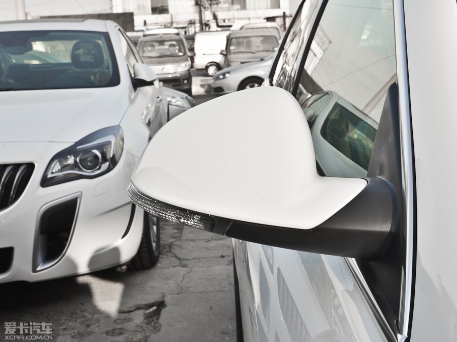 2014 2.4L Ԅ(dng)Ӣr(sh)