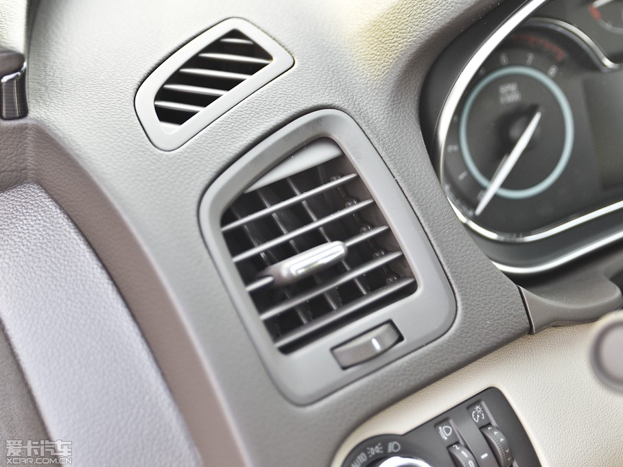 2014 2.4L Ԅ(dng)Ӣr(sh)