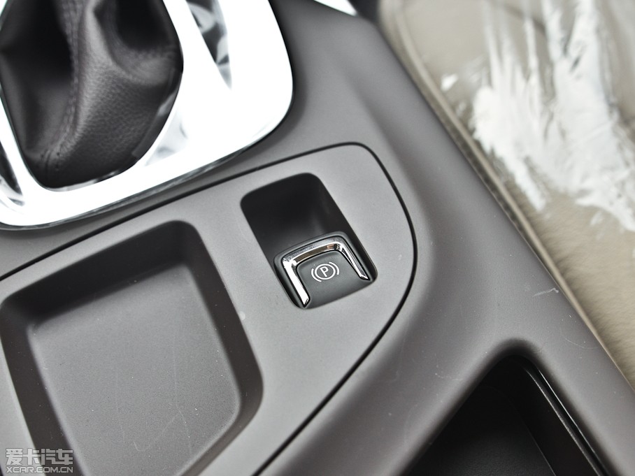 2014 2.4L Ԅ(dng)Ӣr(sh)