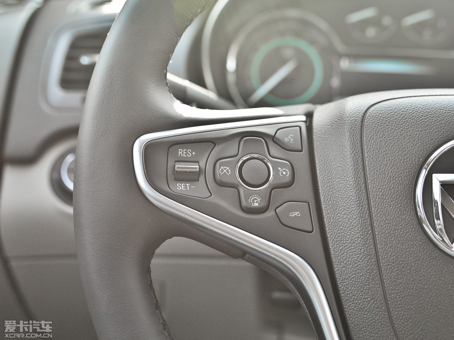 2014 2.4L Ԅ(dng)Ӣr(sh)