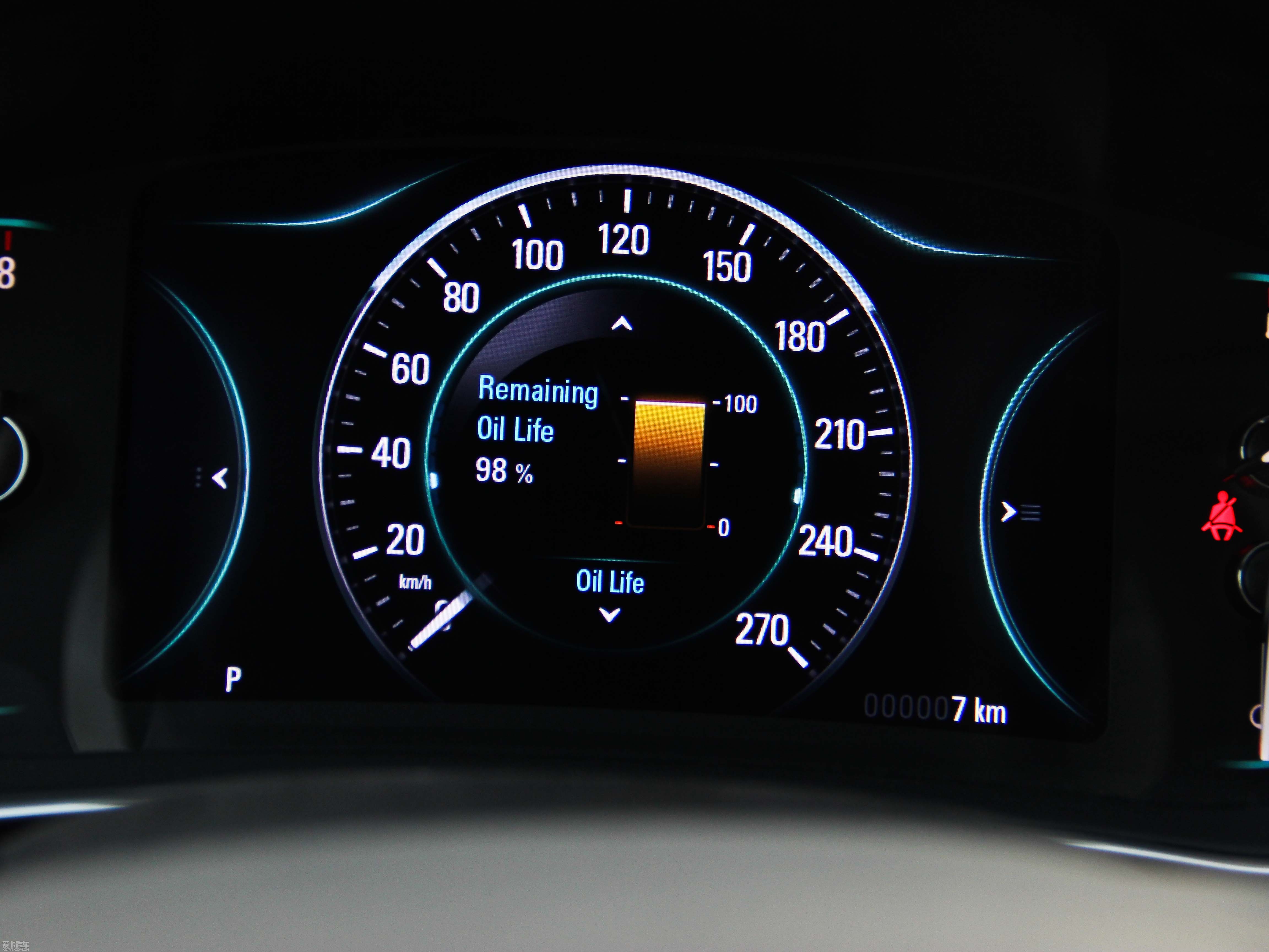 2014����� 2.4L �ԄӺ��A�r����