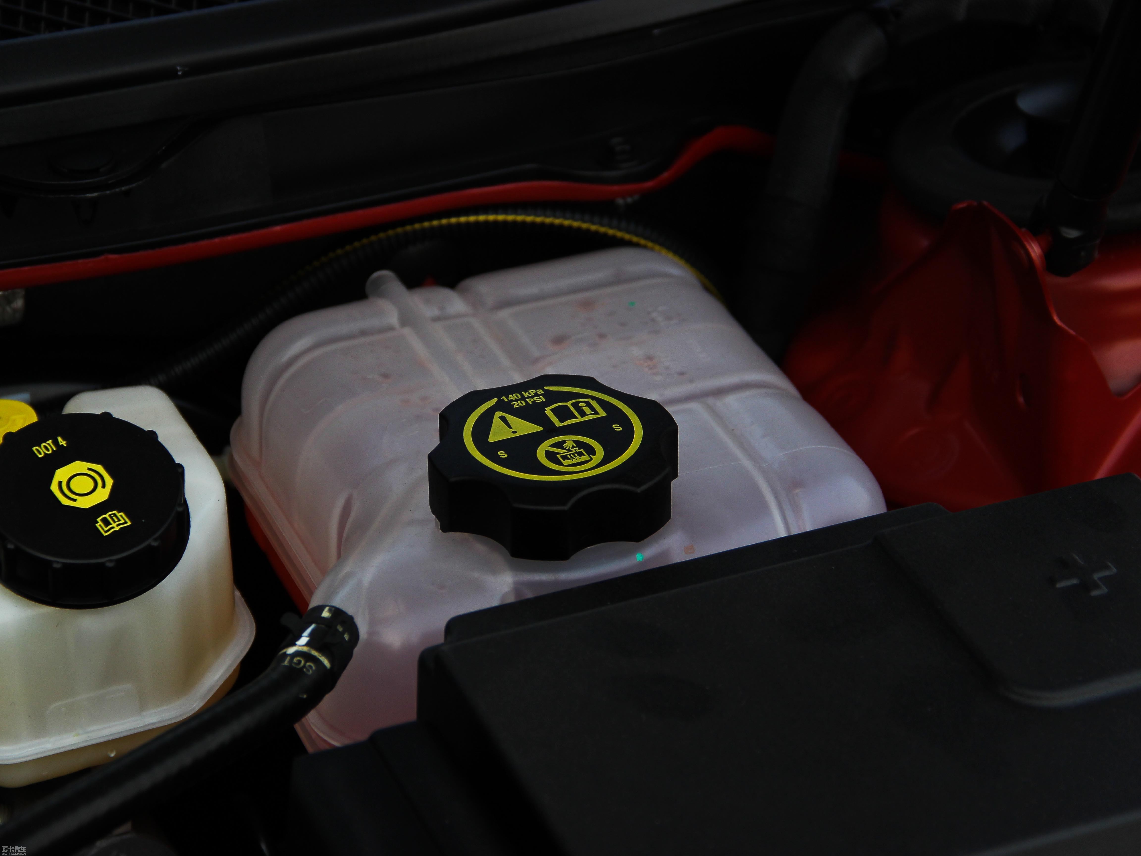 2014 2.4L Ԅ(dng)Ar(sh)