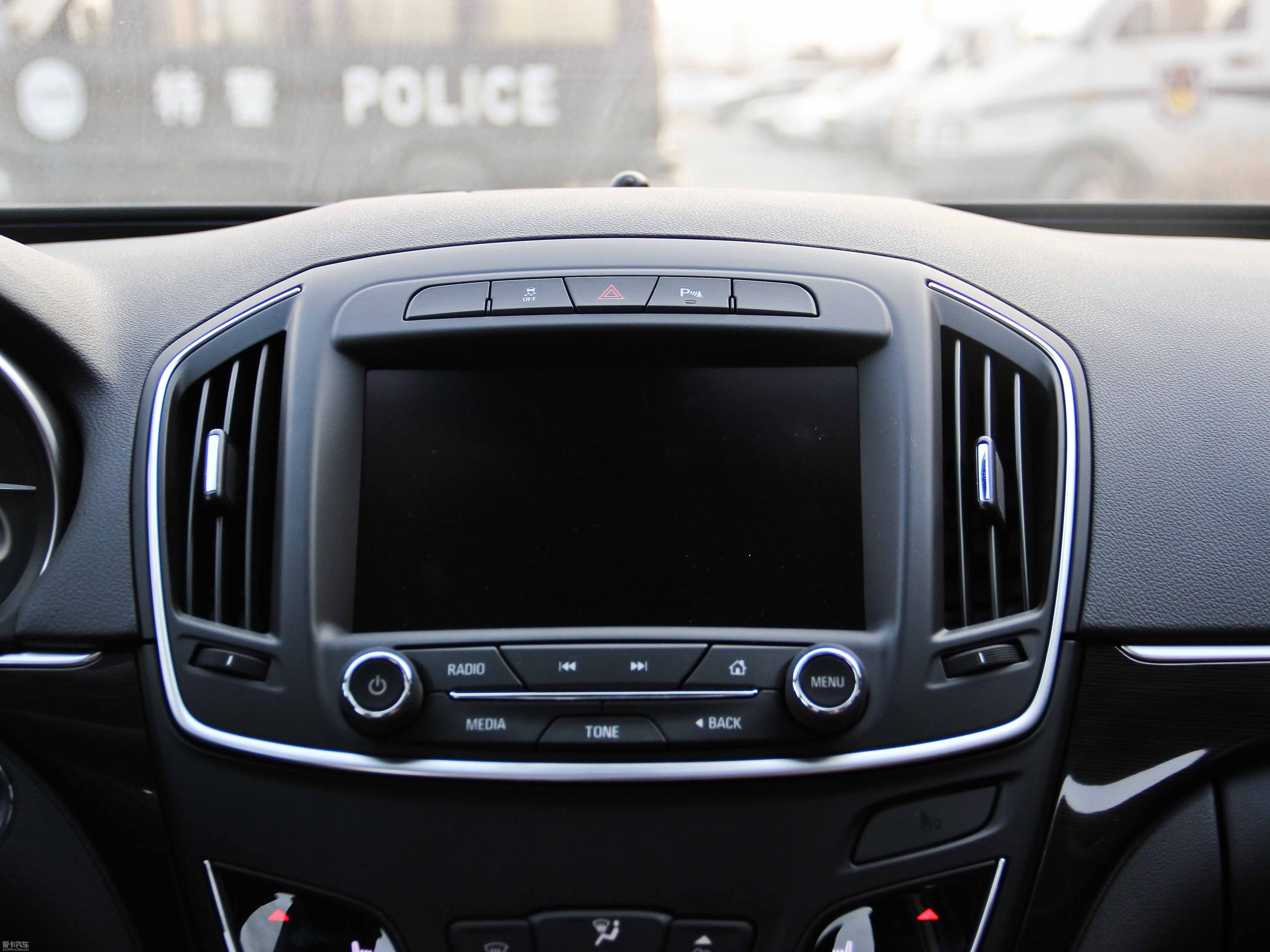 2014����� 2.4L �ԄӺ��A�r����