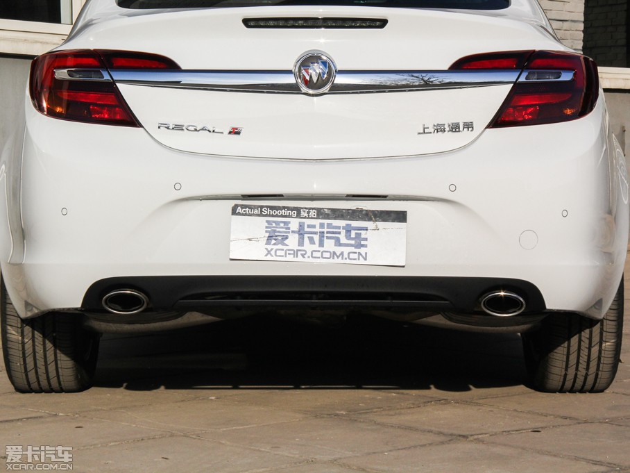 2014 1.6T ԄӾӢg(sh)