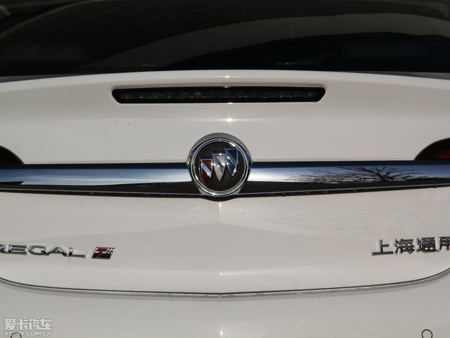 2014 1.6T ԄӾӢg(sh)