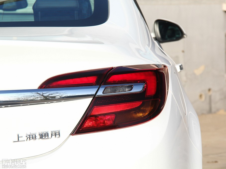 2014 1.6T ԄӾӢg(sh)