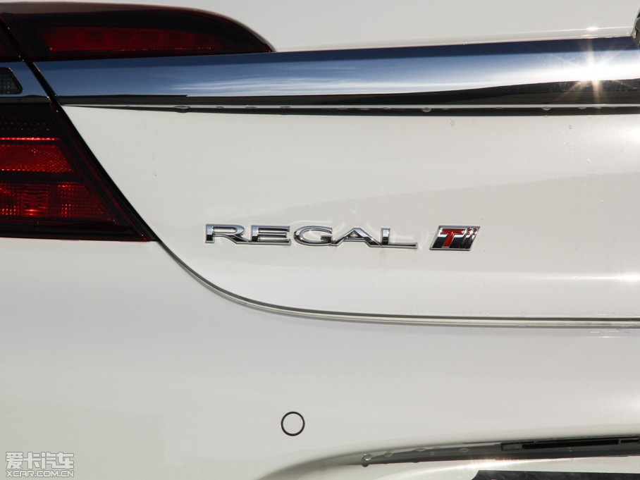 2014 1.6T ԄӾӢg(sh)