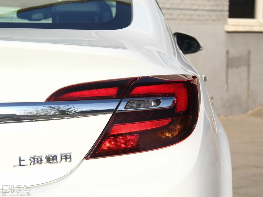 2014 1.6T Ԅ(dng)Ӣg(sh)