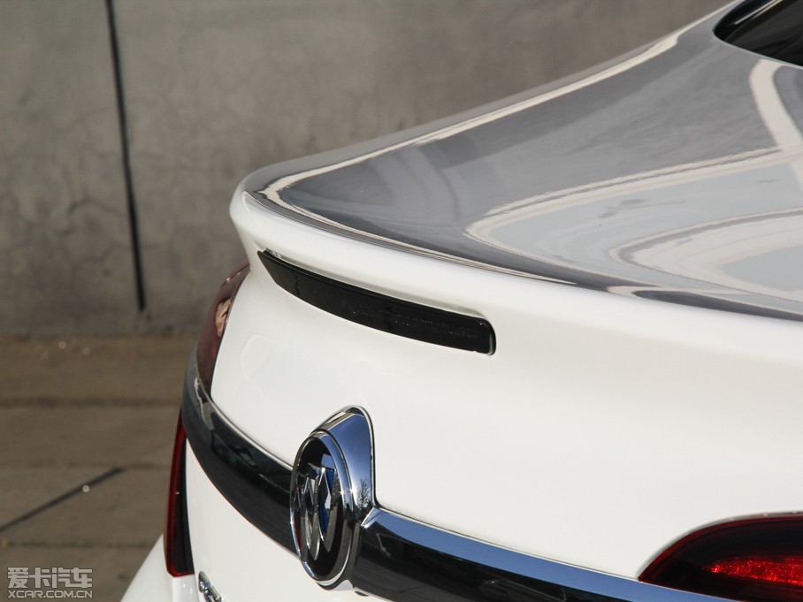 2014 1.6T Ԅ(dng)Ӣg(sh)