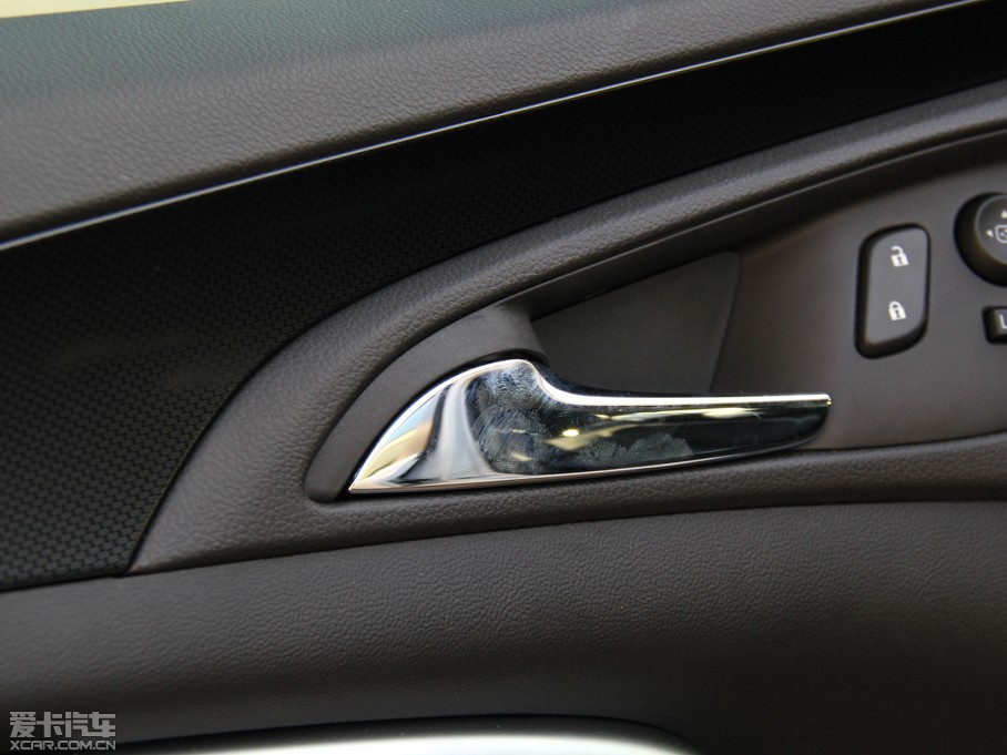 2014 1.6T ԄӾӢg(sh)