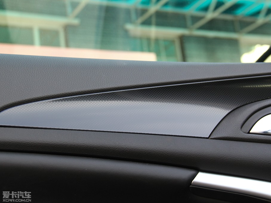 2014 1.6T Ԅ(dng)Ӣg(sh)