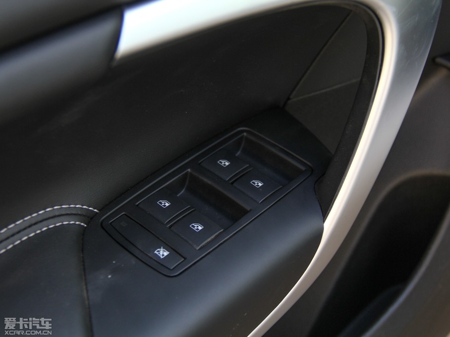 2014 1.6T ԄӾӢg(sh)