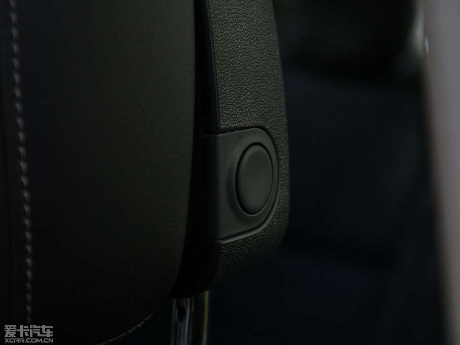 2014 1.6T ԄӾӢg(sh)