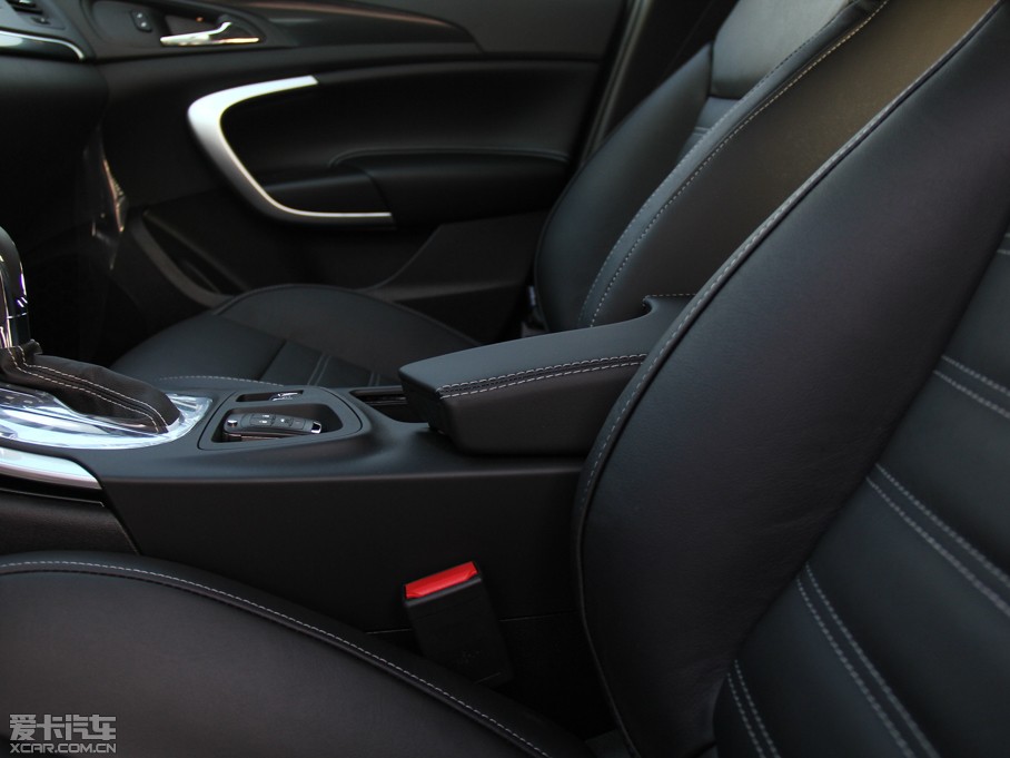 2014 1.6T ԄӾӢg(sh)