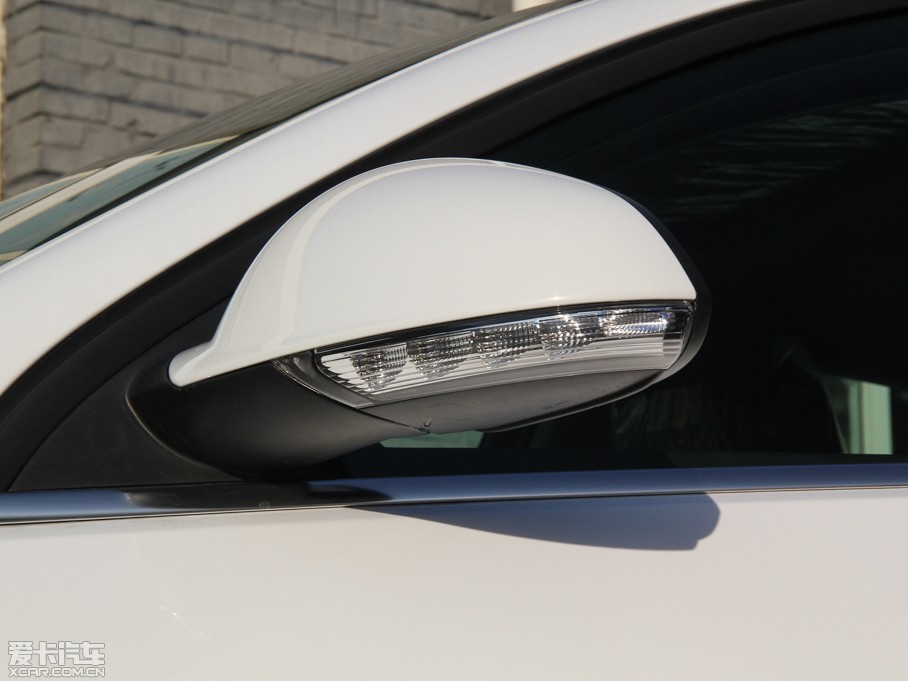 2014 1.6T ԄӾӢg(sh)