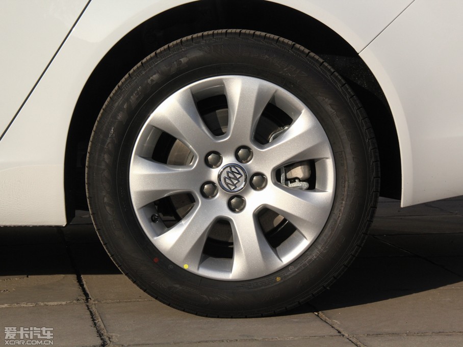 2014 1.6T ԄӾӢg(sh)