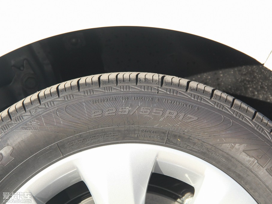 2014 1.6T ԄӾӢg(sh)