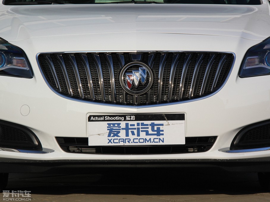 2014 1.6T Ԅ(dng)Ӣg(sh)